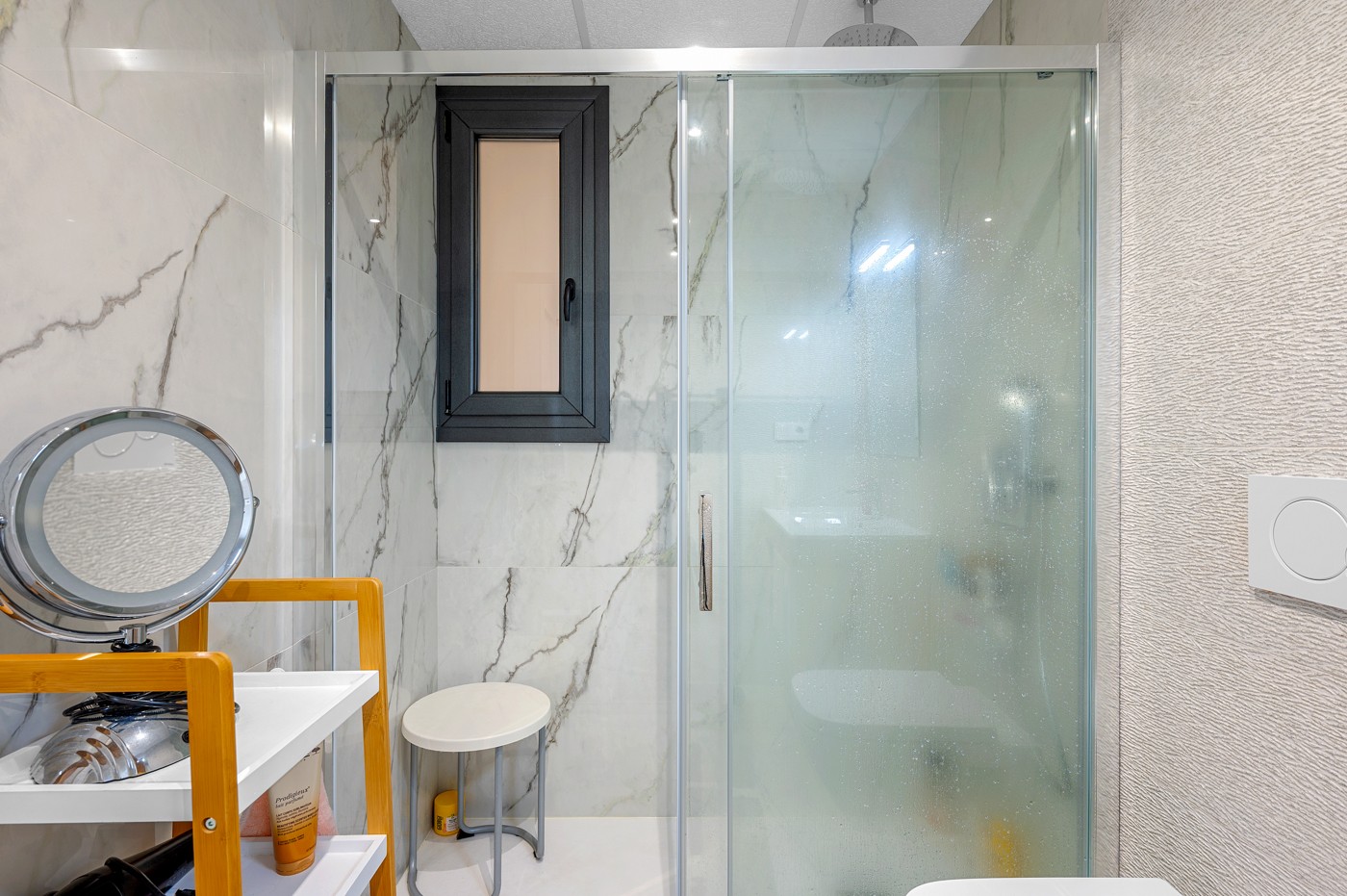 CBW-697: Apartments for sale in Orihuela Costa