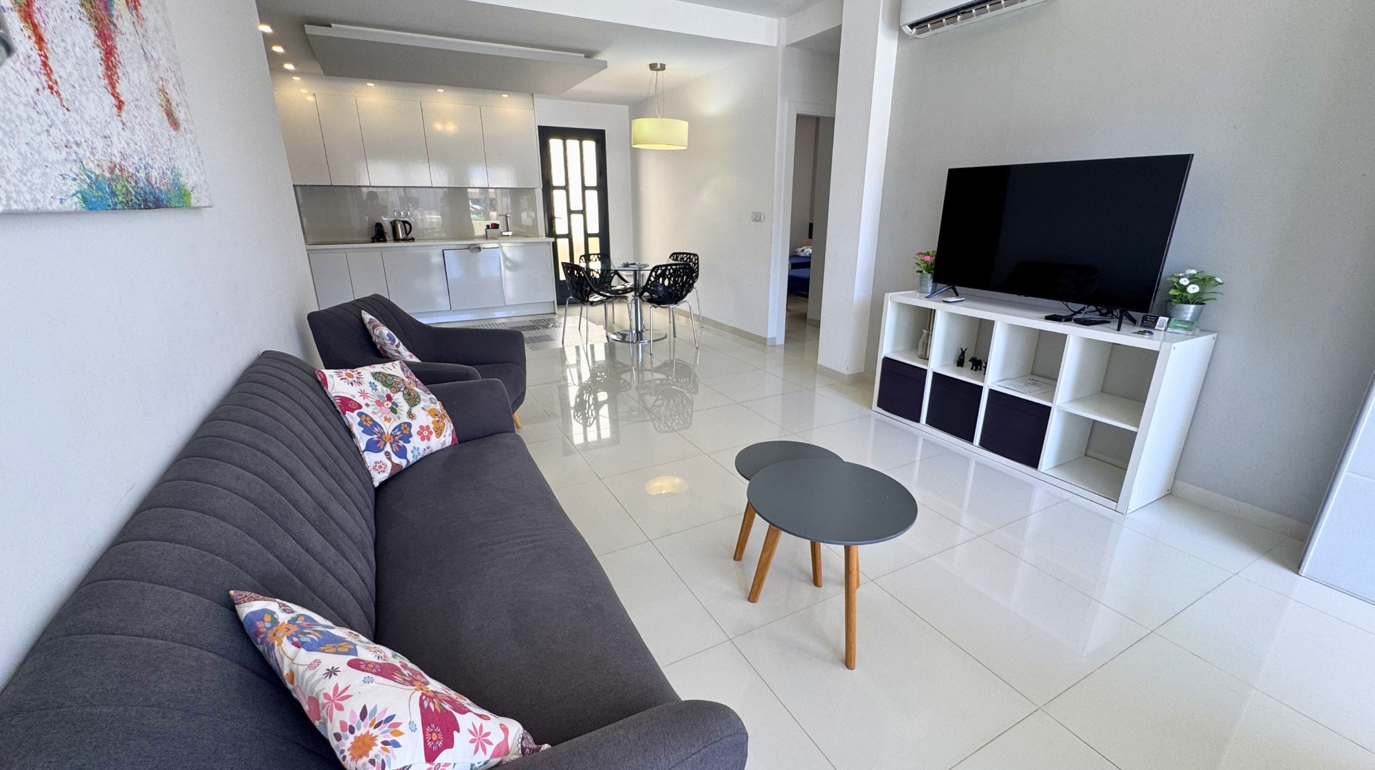House in Torre de la Horadada - Image 4
