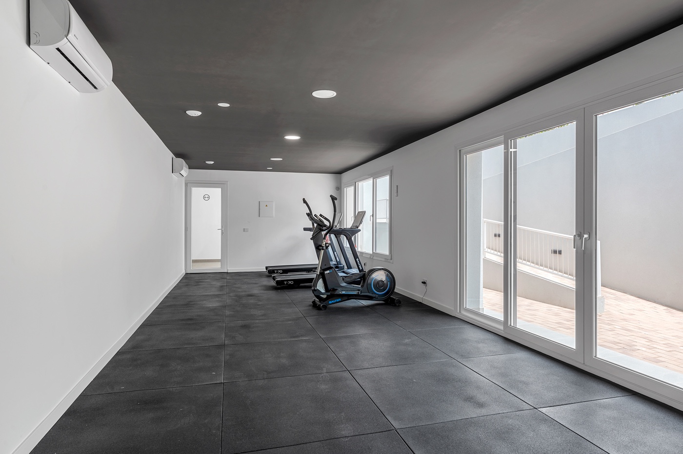 CBW-701: Apartments for sale in Orihuela Costa