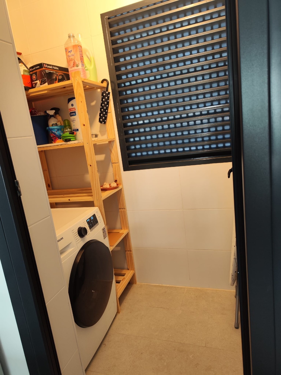 CBW-692: Apartments for sale in Pilar de la Horadada