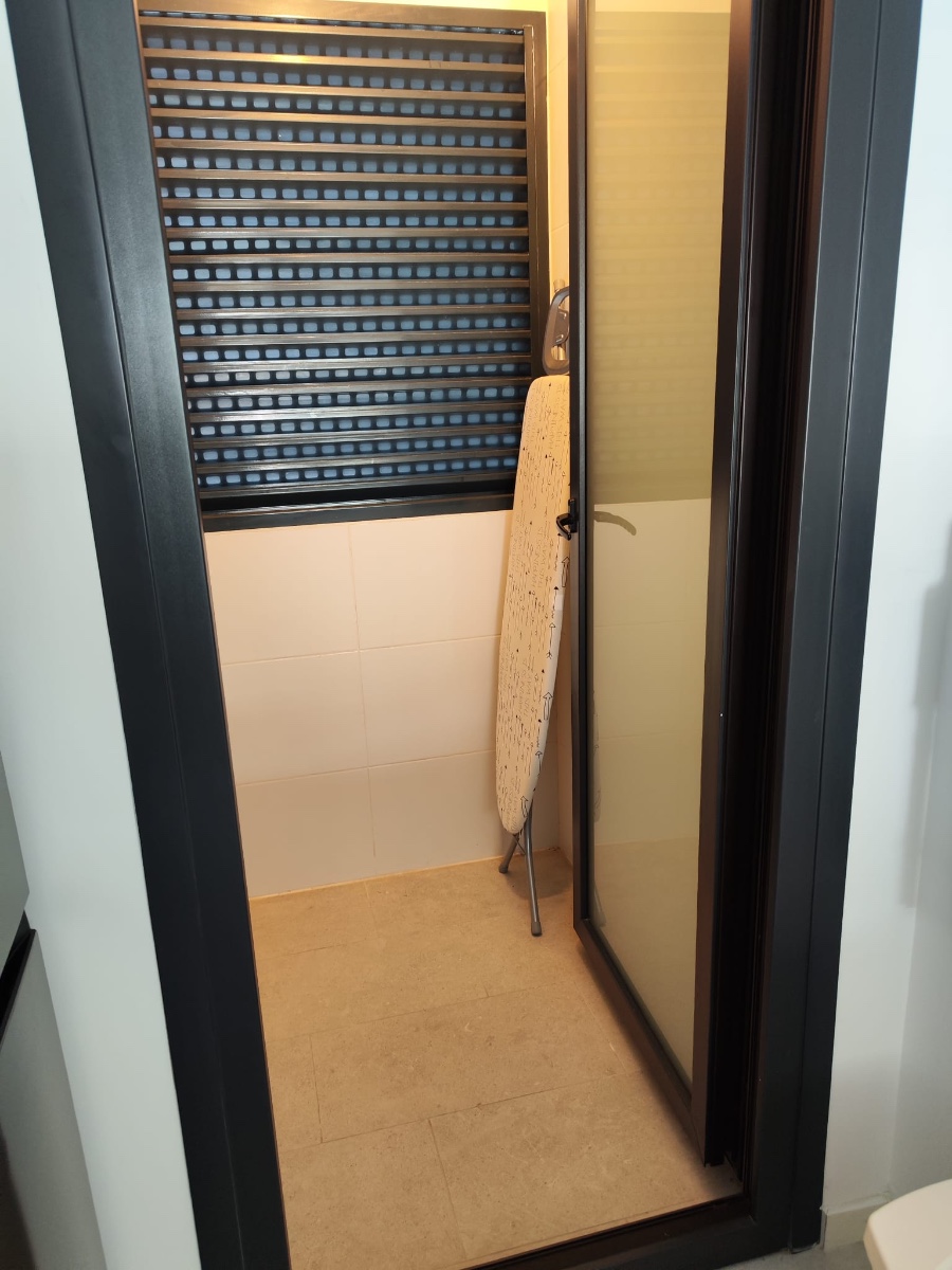 CBW-692: Apartments for sale in Pilar de la Horadada