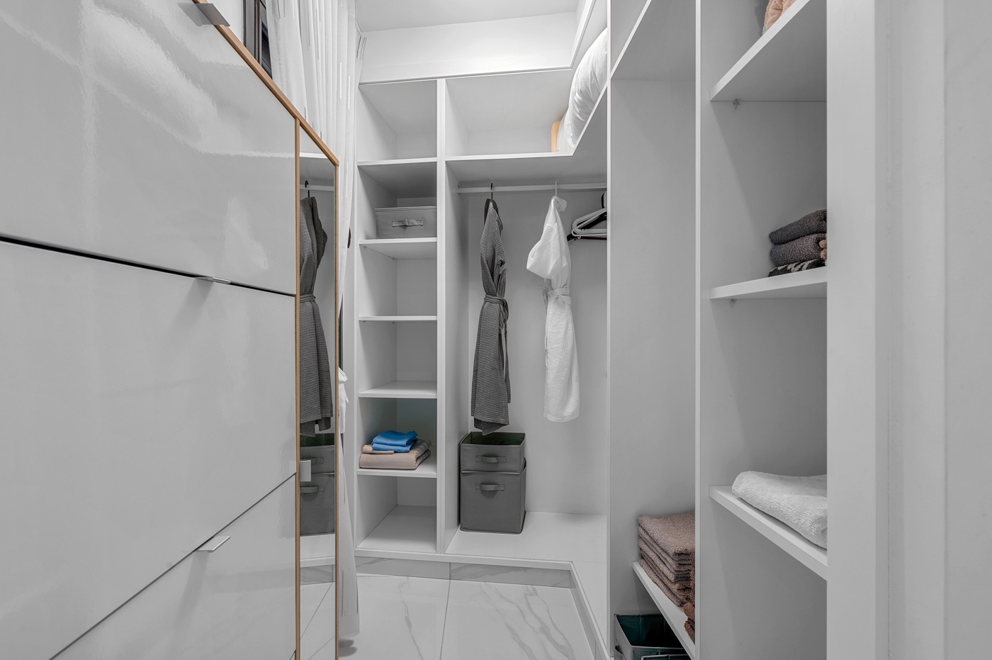 CBW-703: Apartments for sale in Guardamar del Segura