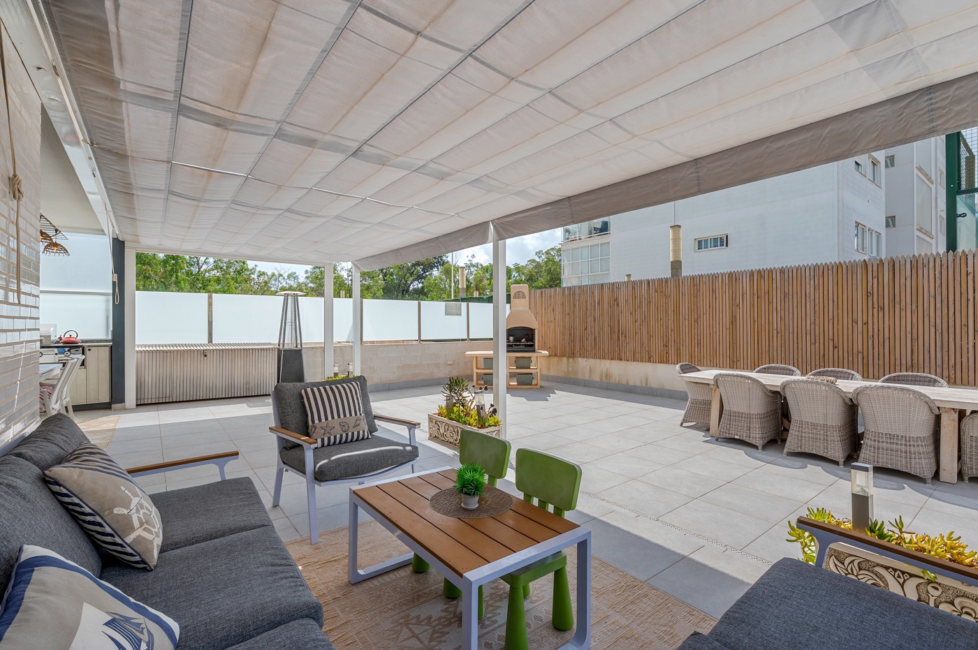 House in Guardamar del Segura - Image 5