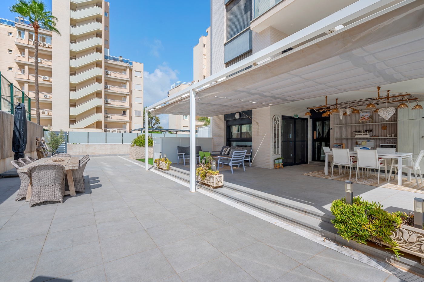 House in Guardamar del Segura - Image 3