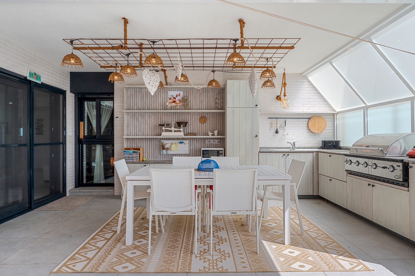 House in Guardamar del Segura - Image 2