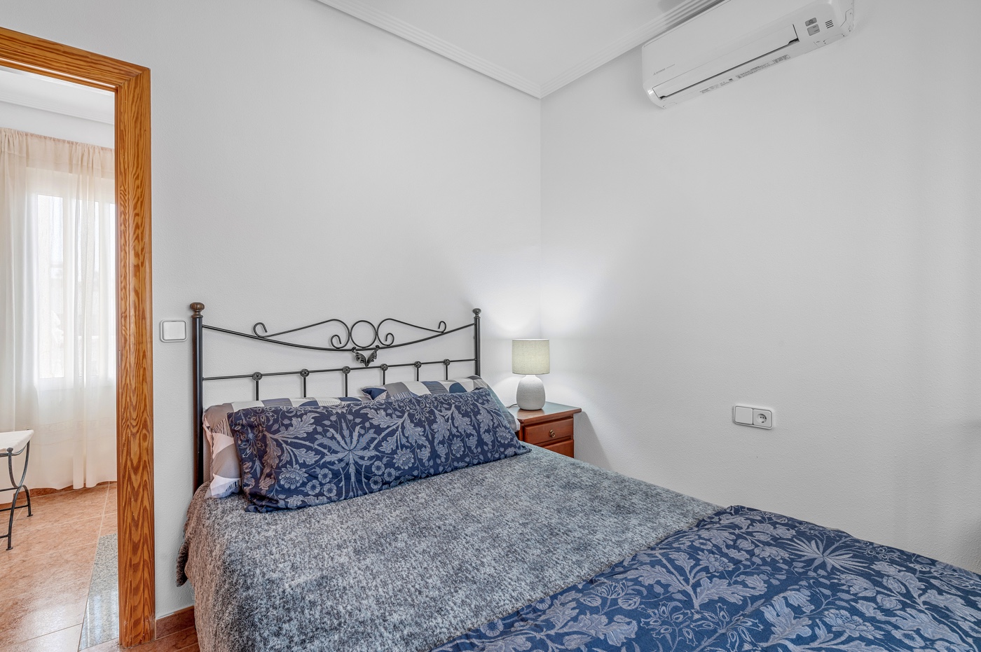 CBW-704: Villa for sale in Orihuela Costa