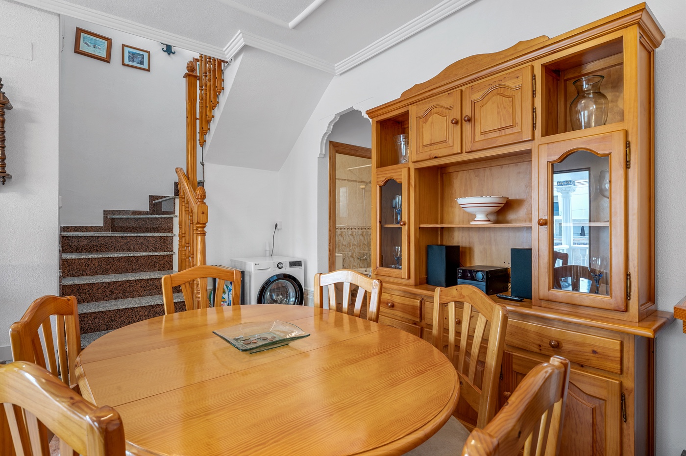 CBW-704: Villa for sale in Orihuela Costa