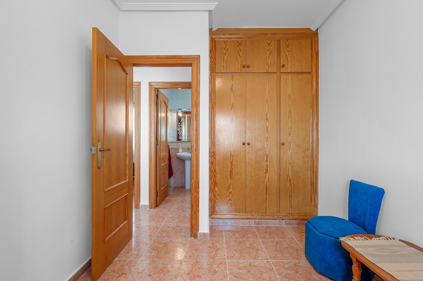 CBW-704: Villa for sale in Orihuela Costa