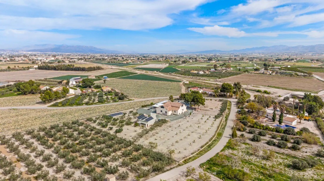 Immobilien 42