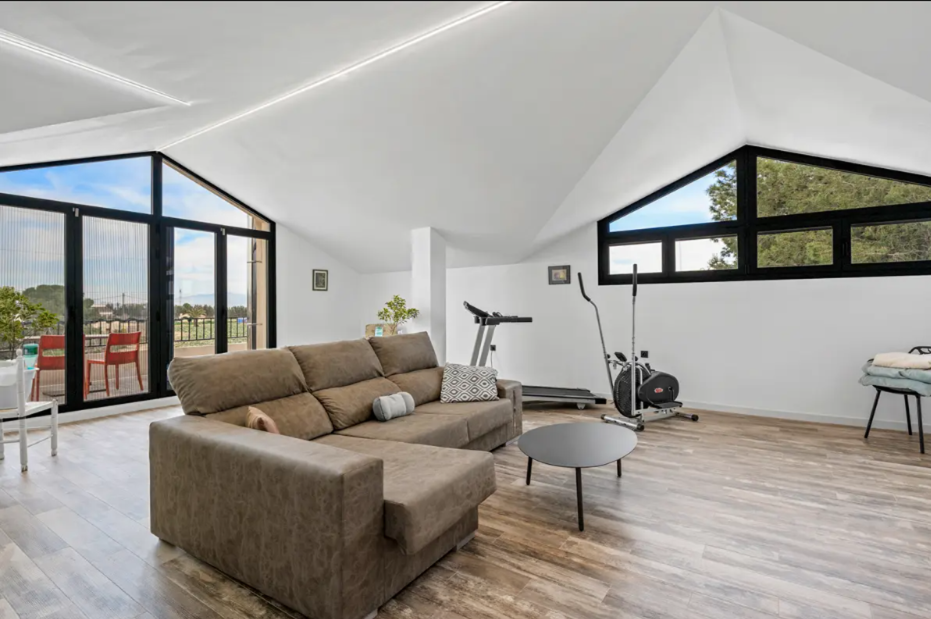 Immobilien 29
