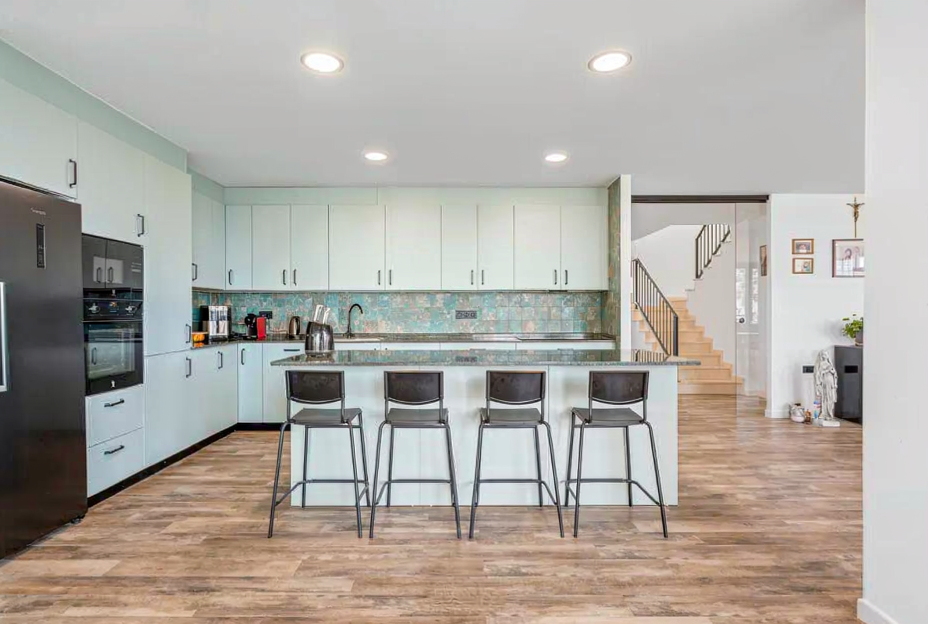 Immobilien 18