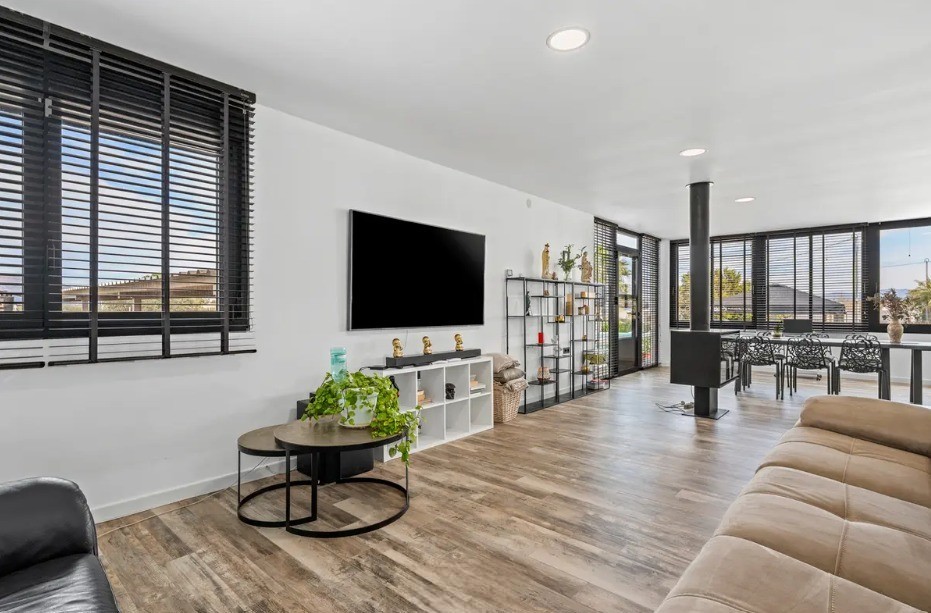 Immobilien 13