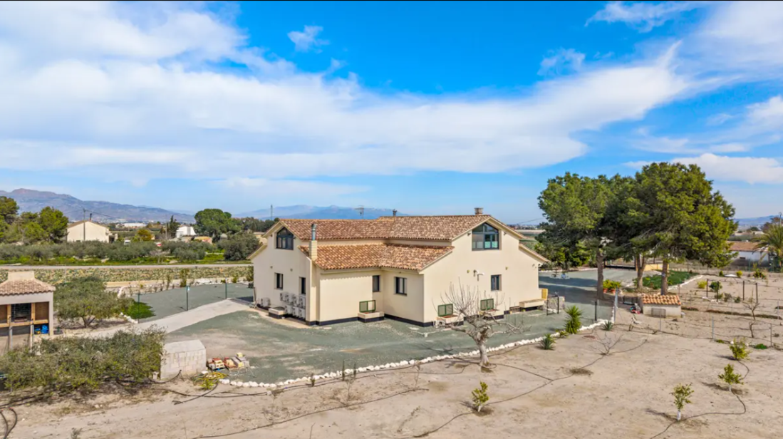 Immobilien 45