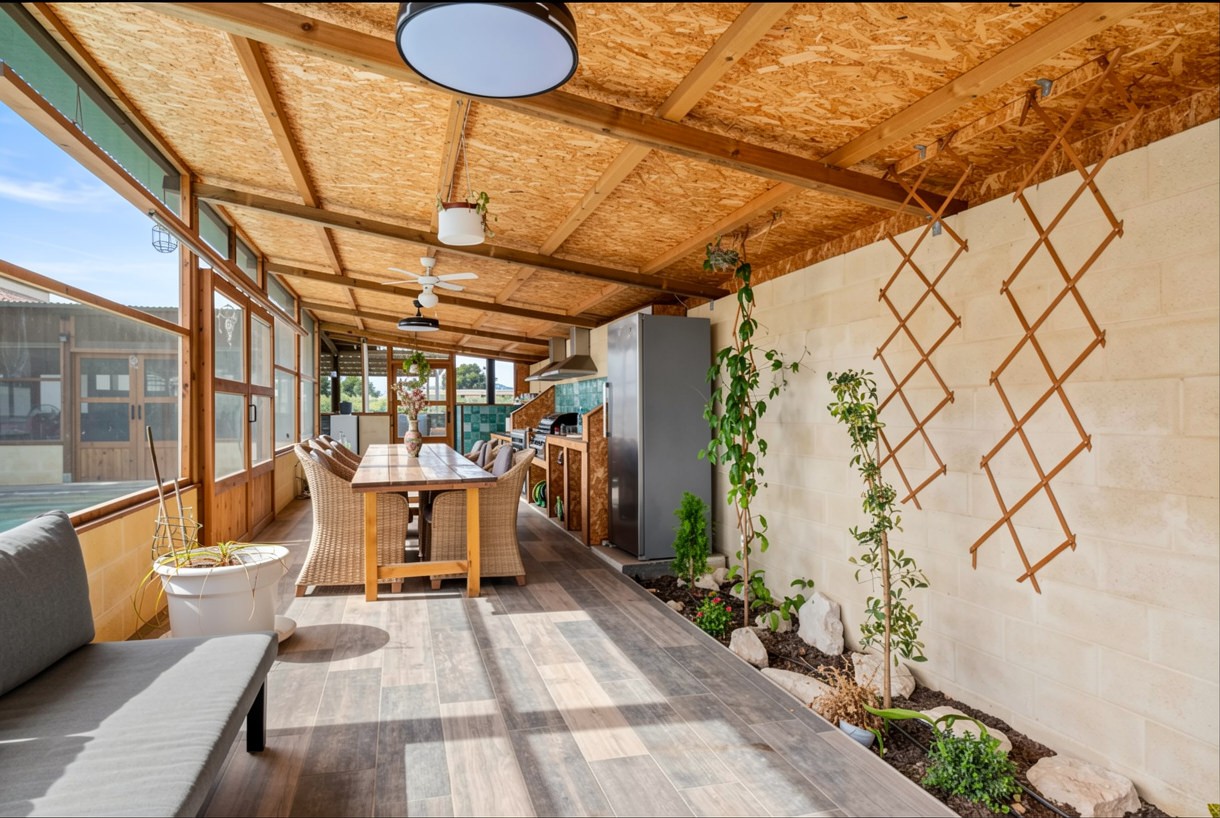 Immobilien 9