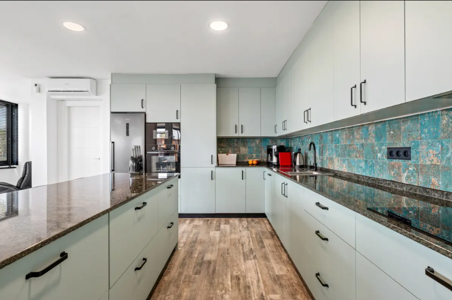 Immobilien 17