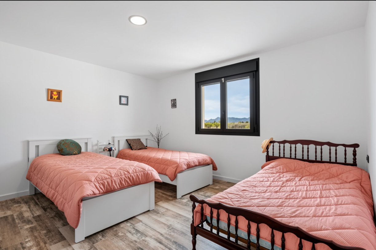Immobilien 25