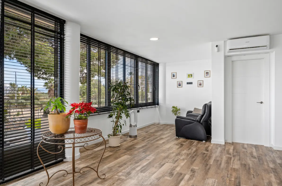 Immobilien 12