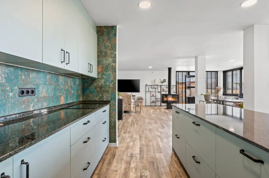 Immobilien 16