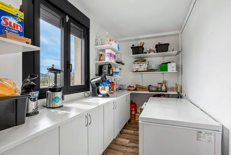 Immobilien 19