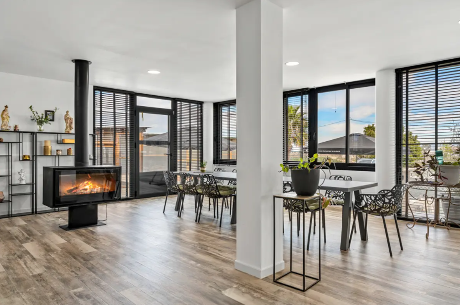 Immobilien 11