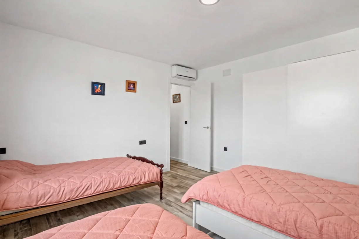 Immobilien 26