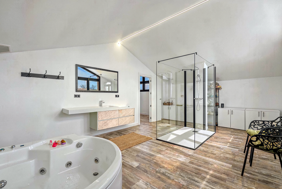Immobilien 35