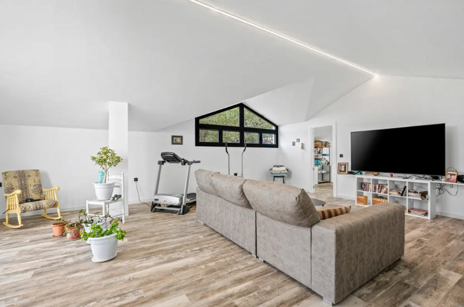 Immobilien 30