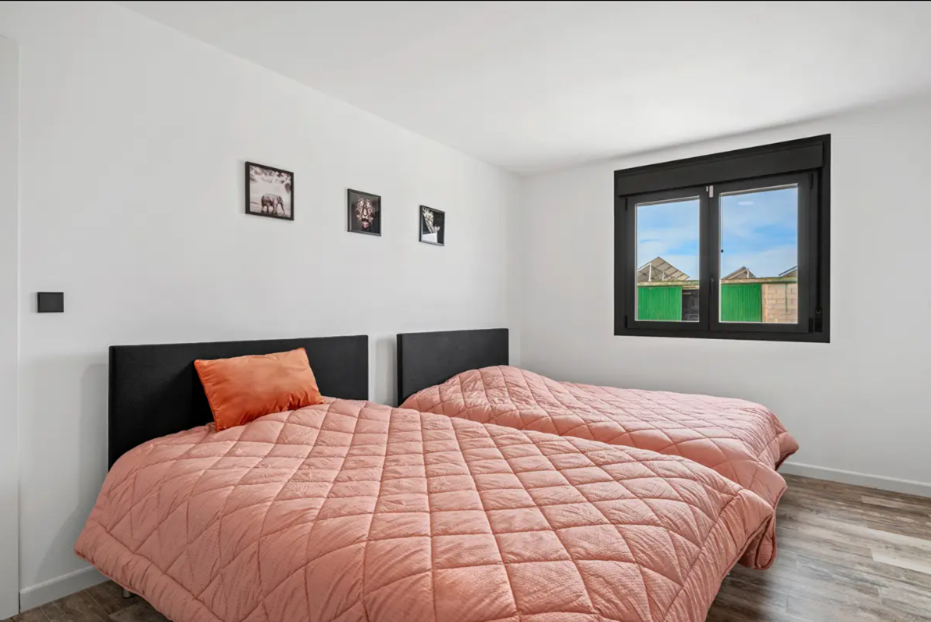 Immobilien 21