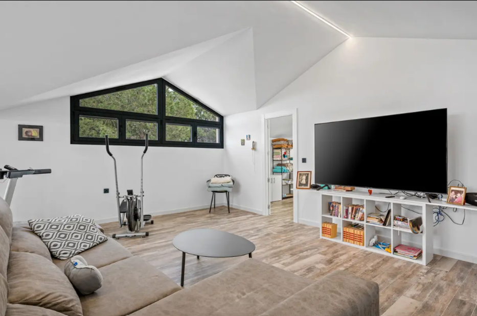 Immobilien 32