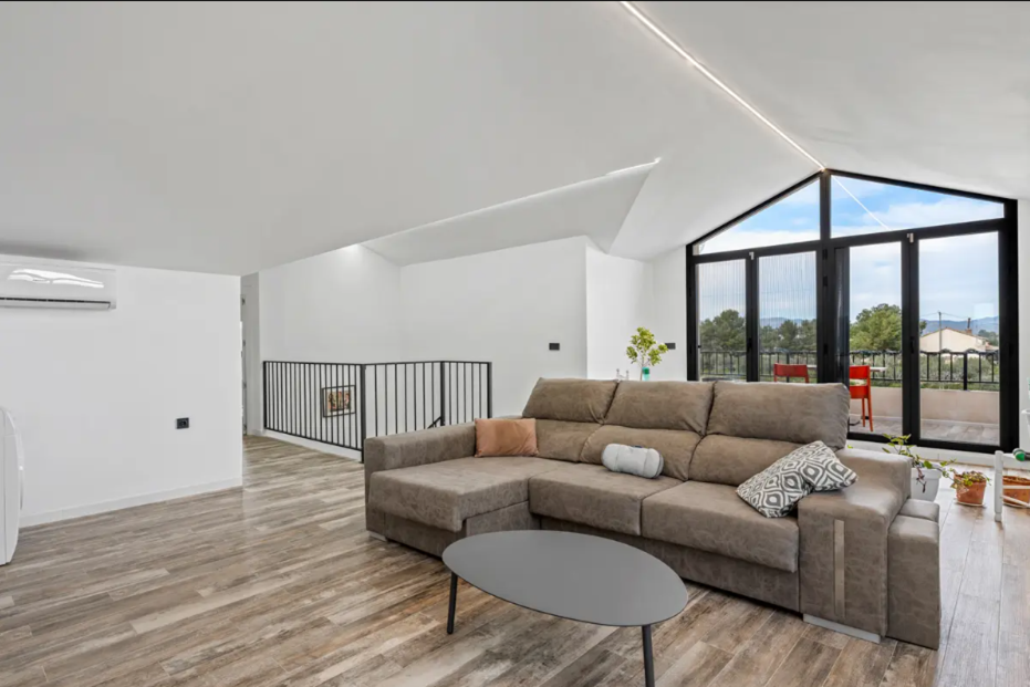 Immobilien 31