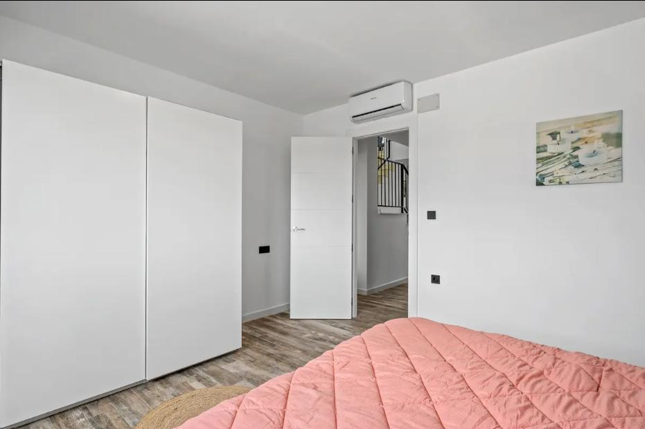 Immobilien 23