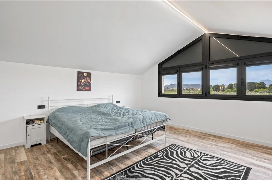 Immobilien 38