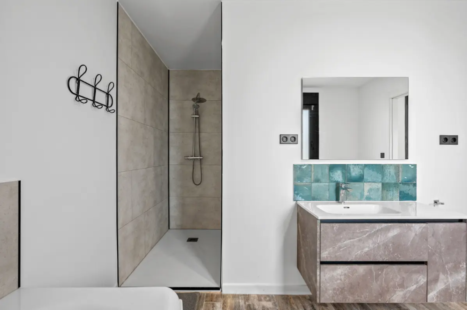 Immobilien 27