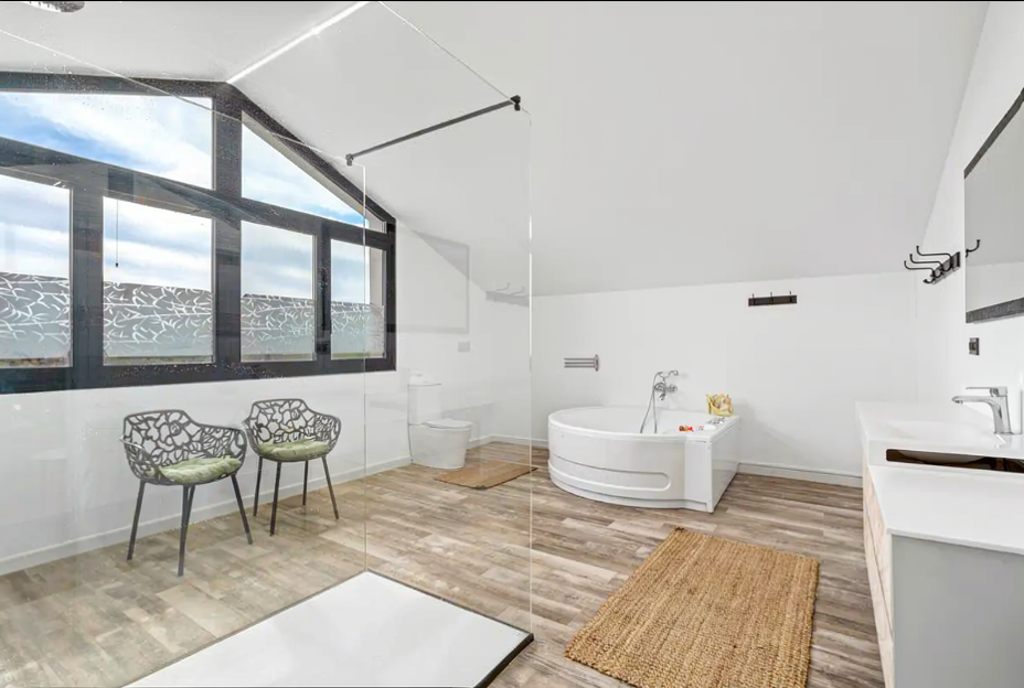 Immobilien 36