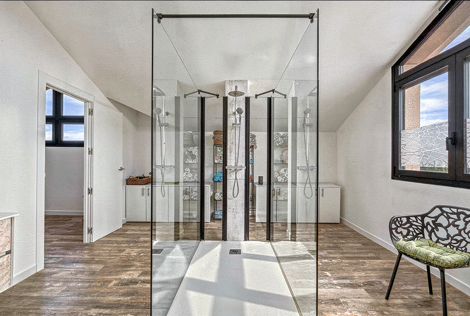 Immobilien 34
