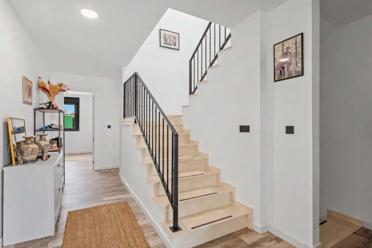 Immobilien 20