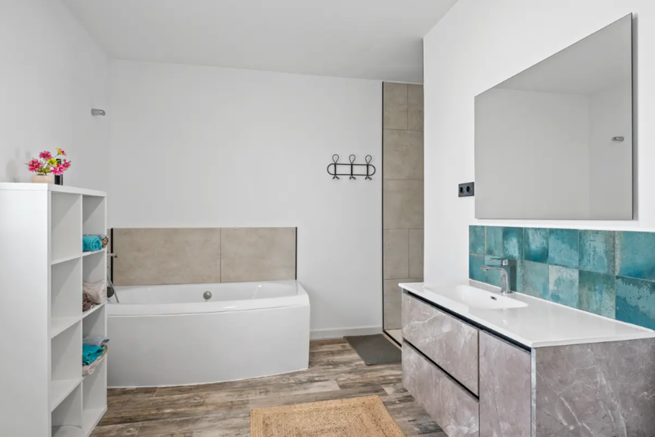 Immobilien 28