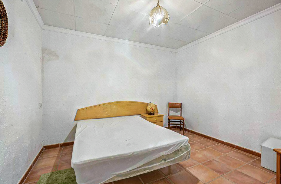Immobilien 50