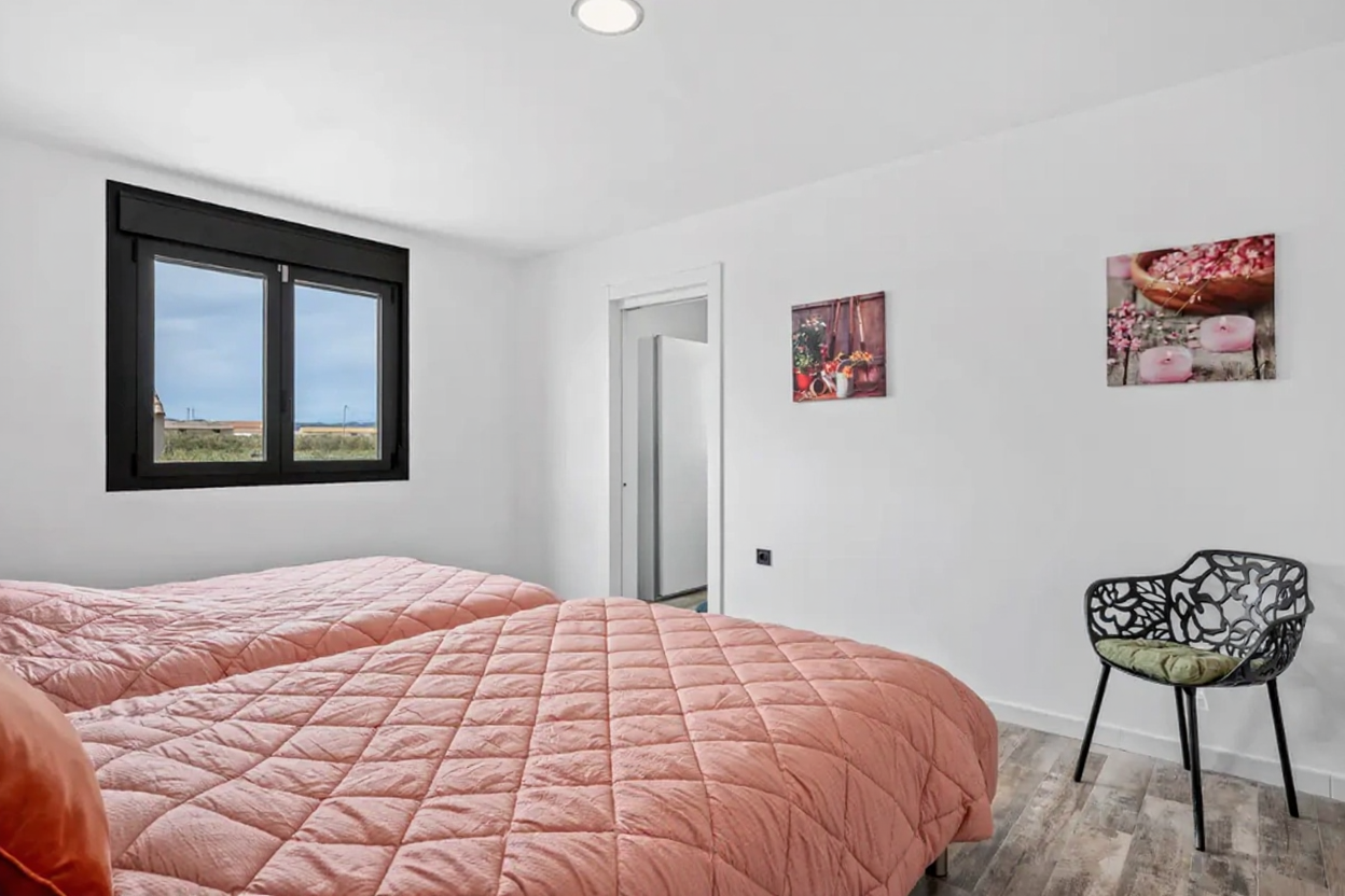 Immobilien 22