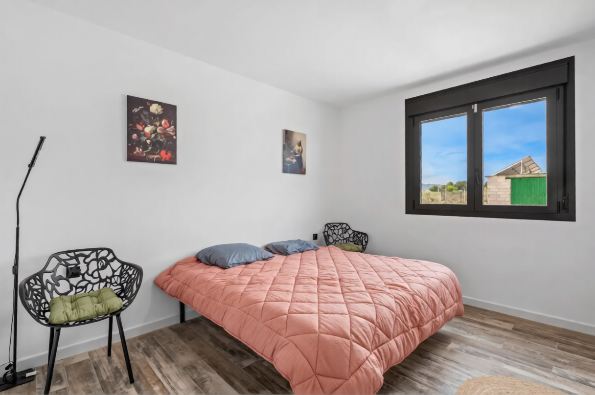 Immobilien 24