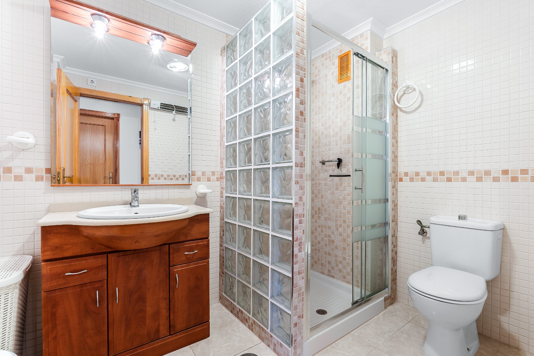CBW-708: Apartments for sale in Orihuela Costa