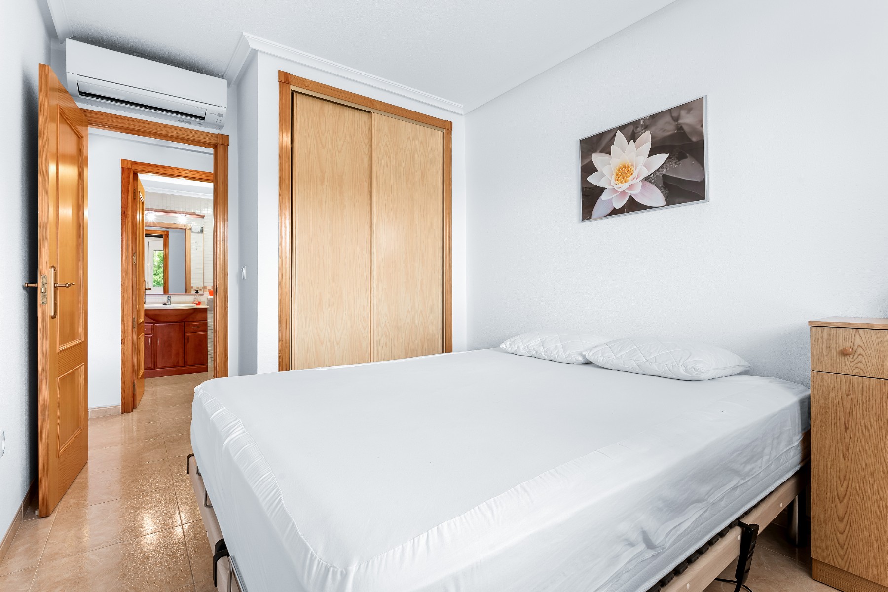 CBW-708: Apartments for sale in Orihuela Costa