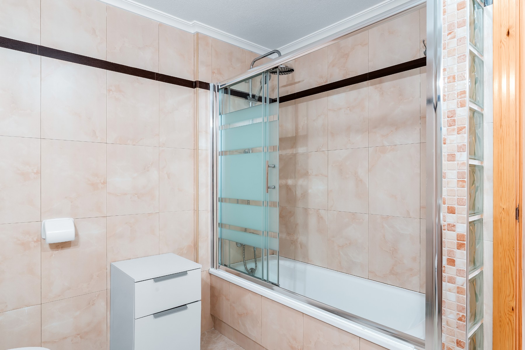 CBW-708: Apartments for sale in Orihuela Costa