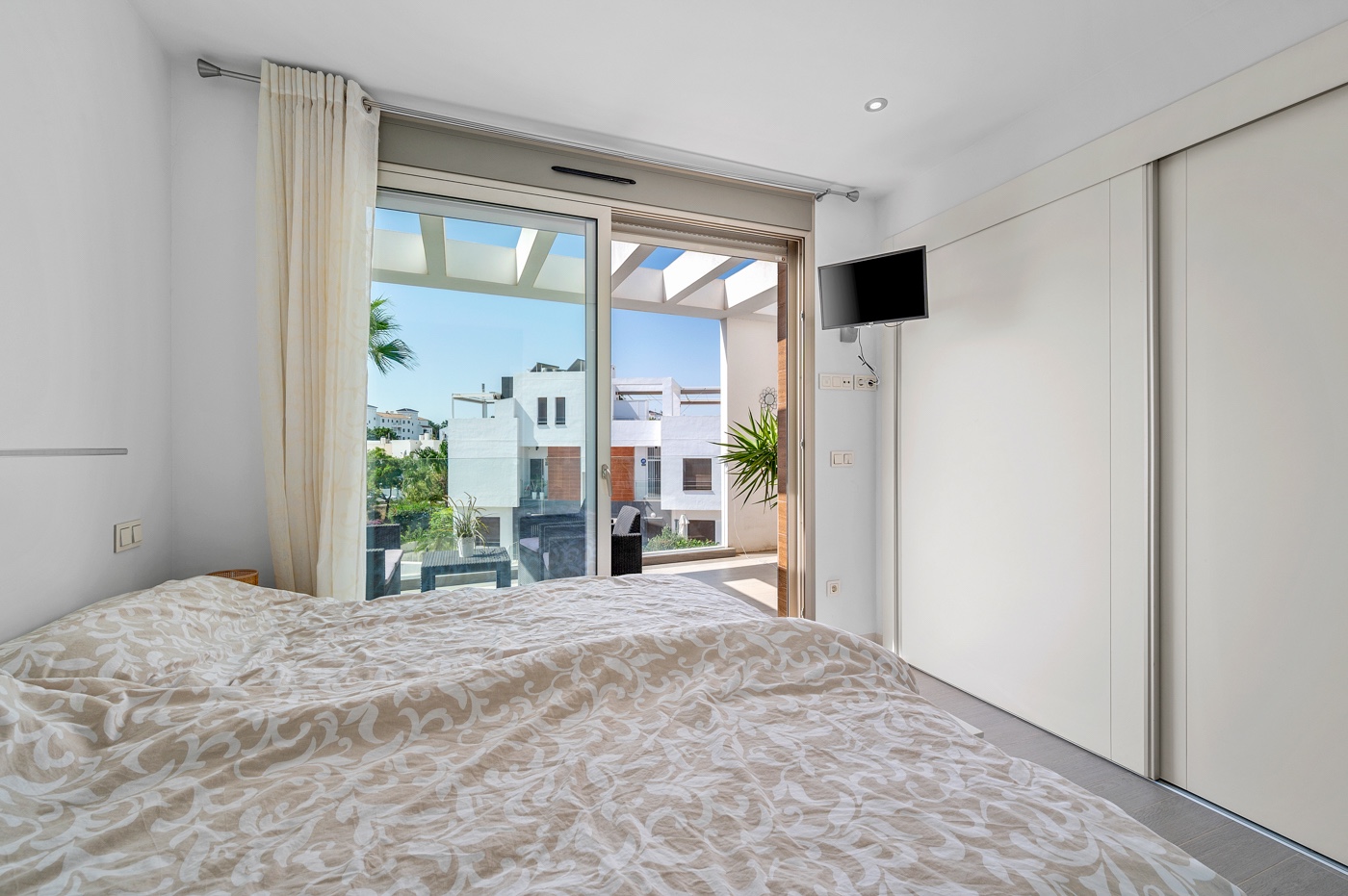 cbw-711: Villa for sale in Orihuela Costa