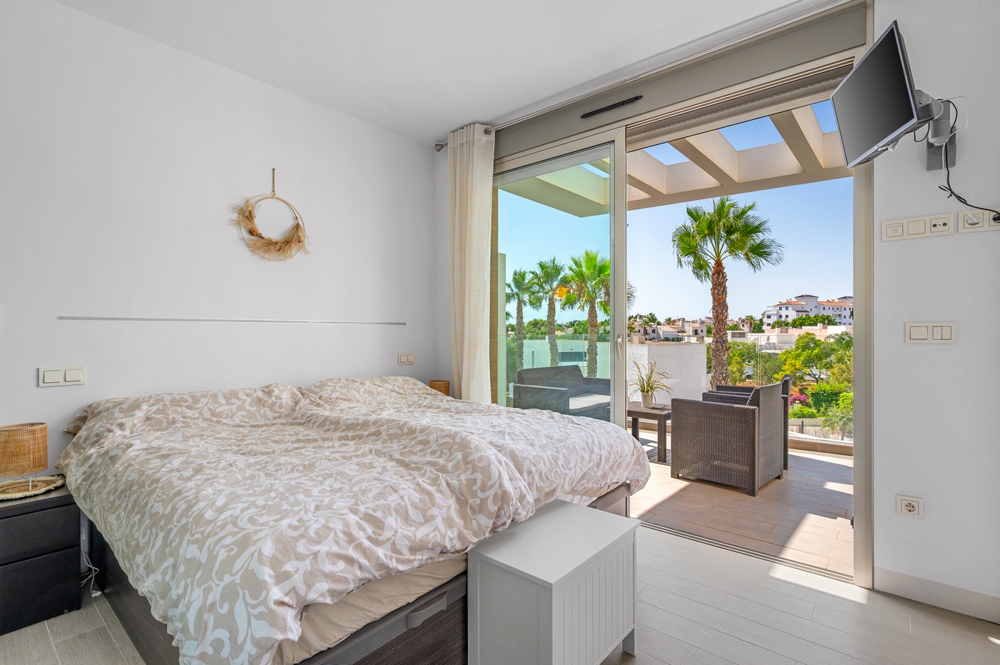 cbw-711: Villa for sale in Orihuela Costa