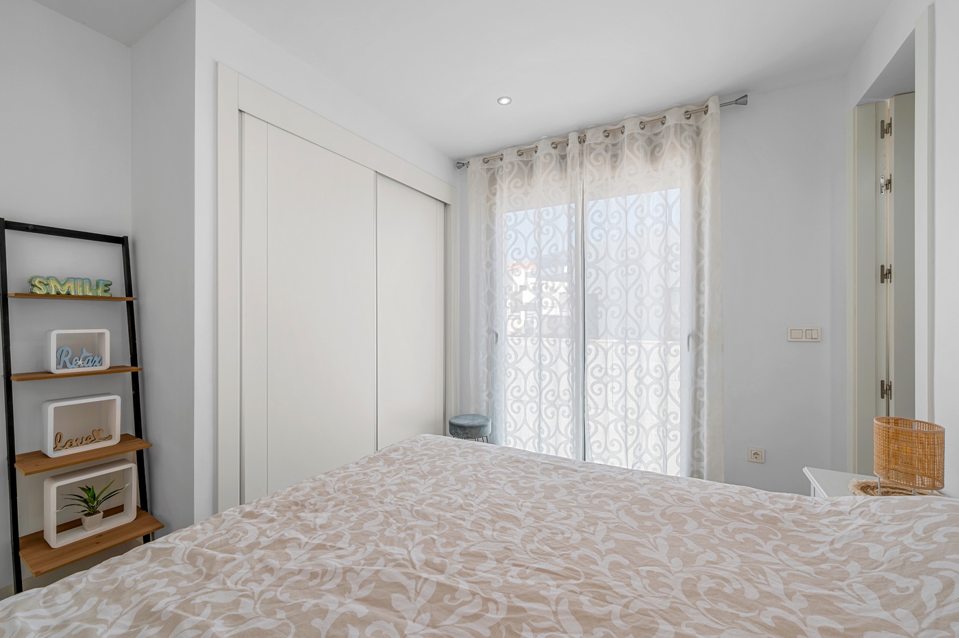 cbw-711: Villa for sale in Orihuela Costa
