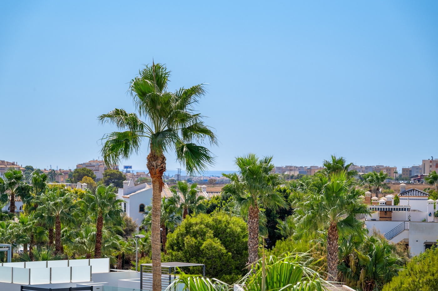 cbw-711: Villa for sale in Orihuela Costa
