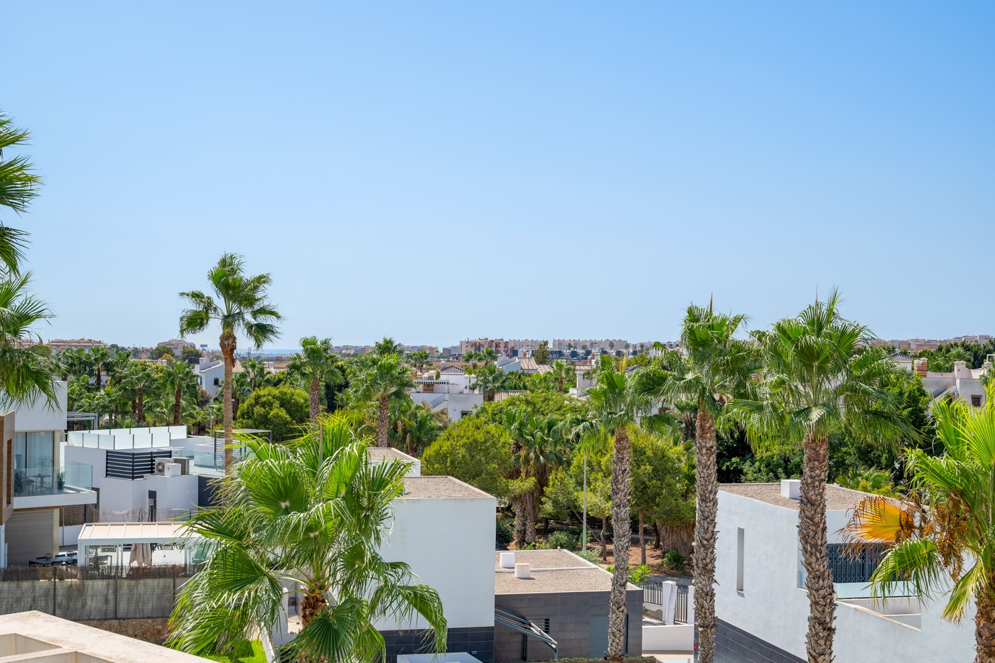 cbw-711: Villa for sale in Orihuela Costa