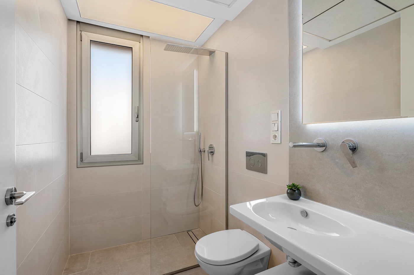 cbw-711: Villa for sale in Orihuela Costa