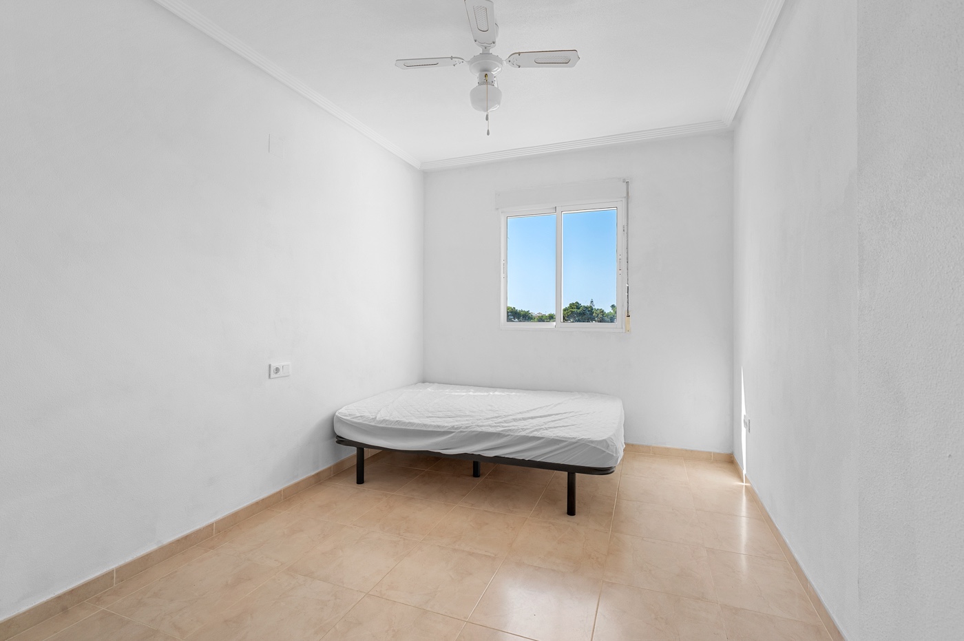 CBW-707: Apartments for sale in Orihuela Costa